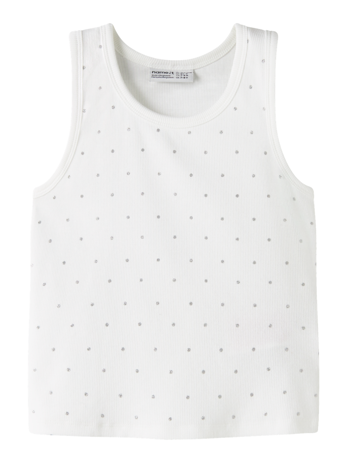 pack_shot-front